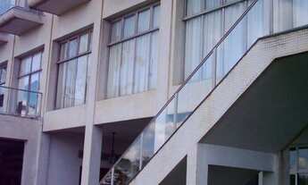 Imagem: Hotel a venda em São Paulo SP, hotel para