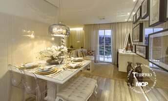 Imagem 7: Apartamento 3 quartos em Centro de Diadema SP, apartamento 3 dormitórios em Diadema SP, ap