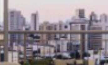 Imagem 3: 4 dormitórios, 2 suíte, 5 banheiro, 2 vagas na garagem, 145M² de Área Construída