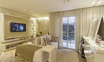 Imagem 2: Apartamento 3 quartos em Centro de Diadema SP, apartamento 3 dormitórios em Diadema SP, ap