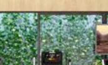 Imagem 5: 4 dormitórios, 4 suíte, 6 banheiro, 3 vagas na garagem, 201M² de Área Construída