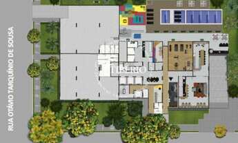 Imagem 3: 4 banheiro, 237M² de Área Construída