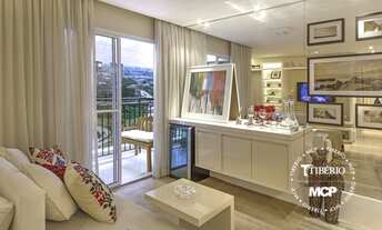 Imagem 3: Apartamento 3 quartos em Centro de Diadema SP, apartamento 3 dormitórios em Diadema SP, ap