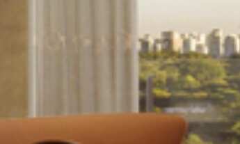 Imagem 5: Apartamento em Paraíso São Paulo SP, apartamento alto padrão em São Paulo, apartment in Sã