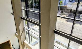 Imagem 6: 3 dormitórios, 3 suíte, 5 banheiro, 2 vagas na garagem, 127M² de Área Construída