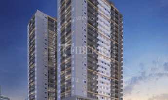 Imagem: 4 banheiro, 278M² de Área Construída