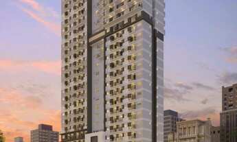 Imagem: 2 banheiro, 140M² de Área Construída