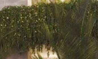 Imagem 2: 2 banheiro, 140M² de Área Construída