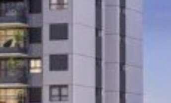 Imagem: 4 dormitórios, 2 suíte, 5 banheiro, 2