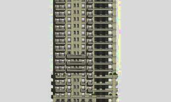 Imagem 2: Saint Paul Jardim Europa Edifício, apartment in São Paulo, apartamento à venda Jardim Euro