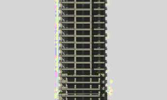 Imagem 4: Saint Paul Jardim Europa Edifício, apartment in São Paulo, apartamento à venda Jardim Euro