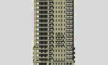 Imagem 5: Saint Paul Jardim Europa Edifício, apartment in São Paulo, apartamento à venda Jardim Euro