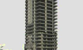 Imagem 6: Saint Paul Jardim Europa Edifício, apartment in São Paulo, apartamento à venda Jardim Euro