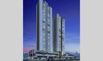 Imagem 4: Condomínio Spettacolo Patriani, apartamento para venda e locaçao3 quartos em São Bernardo