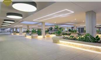 Imagem 2: Alugar apartamento Vila Olímpia São Paulo SP, apartment in São Paulo SP, apartamento de al