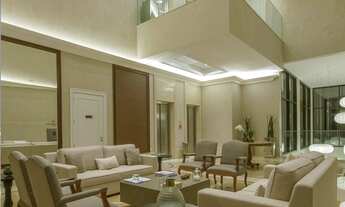 Imagem 5: Alugar apartamento Vila Olímpia São Paulo SP, apartment in São Paulo SP, apartamento de al