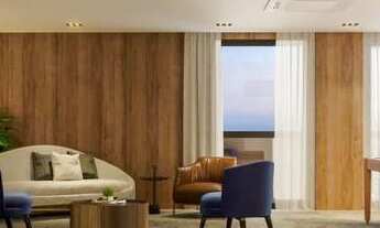 Imagem 7: Apartamento em Vila Clementino, São Paulo SP, apartamento 4 quarto Vila Clementino Zona Su