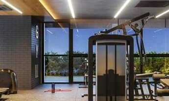 Imagem 6: Apartamento em Vila Clementino São Paulo SP, apartamento 3 quartos Vila Clementino Zona Su