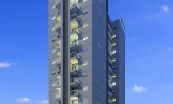 Imagem: Apartamento à venda em Santo André-SP