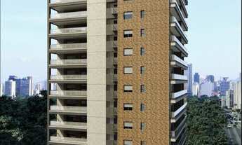 Imagem 2: Apartamento com 3 quartos a venda em Pinheiros São Paulo SP, comprar apartamento com 3 dor