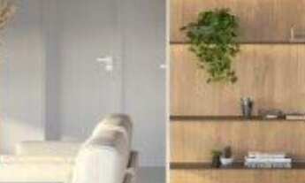 Imagem 4: 3 dormitórios, 3 suíte, 5 banheiro, 3 vagas na garagem, 184M² de Área Construída