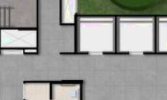 Imagem 2: 1 banheiros, 132M² de Área Construída