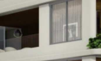 Imagem 2: Cobertura duplex em São Paulo, apartamento com 3 quartos a venda em Alto da Lapa São Paulo