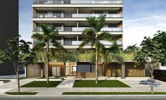 Imagem 3: Apartamento com 3 quartos a venda em Pinheiros São Paulo SP, comprar apartamento na zona o