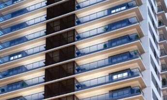 Imagem 1: 3 dormitórios, 3 suíte, 5 banheiro, 2 vagas na garagem, 136M² de Área Construída