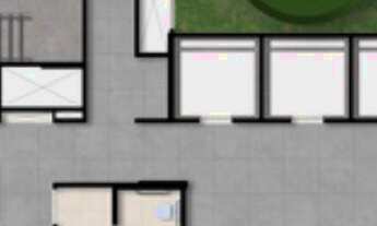 Imagem 2: 2 banheiro, 146M² de Área Construída