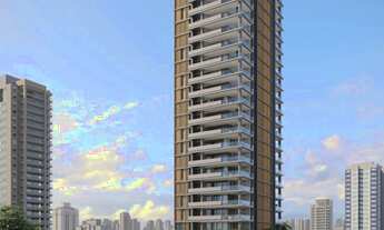 Imagem 2: Apartamento com 3 quartos a venda em Chácara Klabin São Paulo SP, apartment in São Paulo B