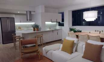 Imagem 6: 2 dormitórios, 2 suíte, 3 banheiro, 1 vaga na garagem, 94M² de Área Construída