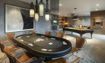 Imagem 6: 4 dormitórios, 1 suítes, 3 banheiro, 2 vagas na garagem, 116M² de Área Construída