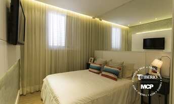 Imagem 7: Apartamento 2 quartos em Centro de Diadema SP, apartamento 2 dormitórios em Diadema SP, ap