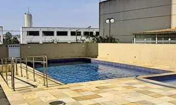 Imagem: Apartamento em Diadema SP, apartamento 2