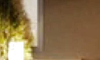 Imagem 5: 3 dormitórios, 3 suíte, 4 banheiro, 3 vagas na garagem, 177M² de Área Construída