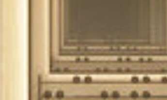 Imagem 4: 3 dormitórios, 3 suíte, 5 banheiro, 1 vaga na garagem, 148M² de Área Construída