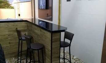 Imagem 7: Cobertura 3 quartos em Paraíso Santo André SP, Cobertura sem condomínio em Paraíso, Santo