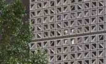 Imagem 2: 2 dormitórios, 1 banheiros, 41M² de Área Construída