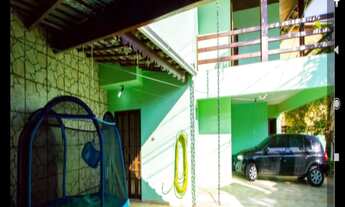 Imagem 7: Sobrado com 3 quartos a venda em Santo André SP, Sobrado em Parque Novo Oratório Santo And