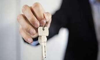 Imagem: Cobertura sem condomínio em Jardim Alvorada