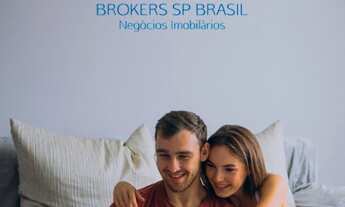 Imagem 3: Casa Comercial de Luxo no Jardim América, São Paulo-SP: 5 Quartos, 2 Salas, 1.100m² de Áre