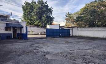 Imagem 5: Terreno para locação em Parque das Nações Santo André SP