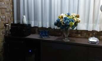 Imagem 4: Cobertura 3 quartos em Paraíso Santo André SP, Cobertura sem condomínio em Paraíso, Santo