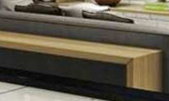 Imagem 7: 2 dormitórios, 1 banheiros, 41M² de Área Construída