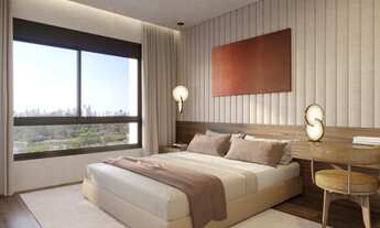 Imagem 7: Apartamento em Paraíso, São Paulo-SP, apartamento alto padrão em São Paulo, apartment in S