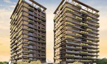 Imagem 2: Apartamento em Paraíso, São Paulo-SP, apartamento alto padrão em São Paulo, apartment in S