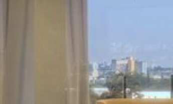 Imagem 4: Apartamento em Paraíso, São Paulo-SP, apartamento alto padrão em São Paulo, apartment in S