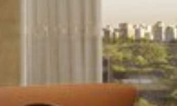 Imagem 5: Apartamento em Paraíso, São Paulo-SP, apartamento alto padrão em São Paulo, apartment in S