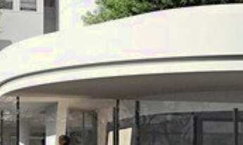 Imagem 1: Apartamento à venda em São Paulo-SP, Chácara Santo Antônio: 3 quartos, 2 suítes, 4 banheir